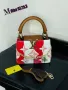Louis Vuitton дамски чанти различни цветове , снимка 6