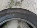 Гуми и джанти различни видове., снимка 14