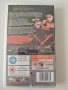 Филм Resident Evil за SONY PSP Playstation Portable - нов, снимка 2