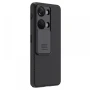 OnePlus Nord 3 5G / Ace 2V Удароустойчив NILLKIN CamShield Калъф и Протектор, снимка 2