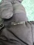 Мъжки ръкавици Snowlife Gore-Tex - S/M размер, снимка 4