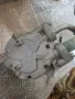 компресор за форд 1.6 дизел, снимка 4