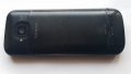 Nokia C5-00 - Nokia RM-645, снимка 2