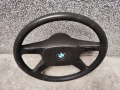 Волан БМВ Е30, снимка 3