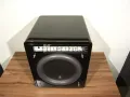  Субуфер JL audio fathom f112 , снимка 2