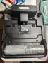 Зарядна станция за Dreame h15 pro. pro heat , снимка 2