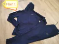 Спортен екип Flaire, L, снимка 1