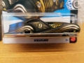 HOT WHEELS 2026, снимка 7
