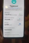 amsung Galaxy A53, снимка 4