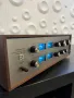 усилвател Pioneer QL-600, снимка 3
