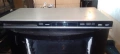 DVD player Phillips , снимка 1