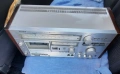 Ресивър и дек Sony , снимка 3