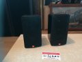 jbl speaker system 1002211043, снимка 10