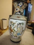 Голяма Китайска ваза, снимка 1