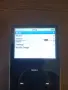 Продавам MP3 плеър Apple Classic 80GB А1136, снимка 3