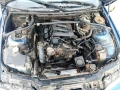 части за bmw 320d 2.0 , снимка 11