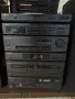 Комплект PIONEER PL-Z95, снимка 5