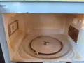 Микровълнова Gorenje, снимка 2
