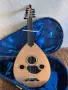 Продавам турски уд/oud , снимка 2
