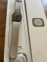 Apple Watch Series 8 41 mm , снимка 2