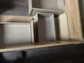 Продавам спалня, снимка 8
