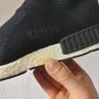 маратонки  Adidas NMD City Sock Winter Wool Black номер 43,5-44, снимка 13