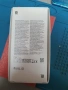 Samsung Galaxy A17/5g/128gb, снимка 2