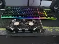 MSI GeForce GTX 1050 Ti 4GT OC, снимка 5