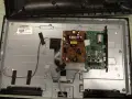 T32TX189DLBPOS-3D    17MB95S-1    17IPS11     VES315WNDL-3D-01 , снимка 2