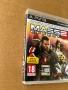 Mass Effect 2 за плейстейшън 3 , PS3 , playstation 3, снимка 3