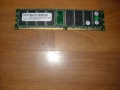 Продавам DDR1 Ram памети за компютри(PC), снимка 1
