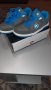Кецове Airwalk EU 42.5, снимка 4
