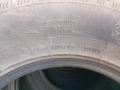 4 бр. Зимни гуми, снимка 6