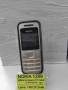 Nokia 1208, снимка 1