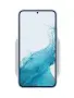 SUПER FAST WIRELESS CHARGER PAD SAMSUNG 15W (EP-P2400BWEGEU), снимка 4