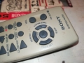 SONY-REMOTE 0509251747, снимка 4