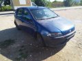 Fiat Punto на части, снимка 2