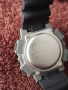 Casio AEQ-110, снимка 3