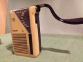 PHILIPS 78  Радио , снимка 4