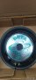 Eminence BETA 10b 10 Inch Driver Speaker 16 Ohm, снимка 6