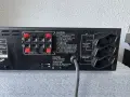 PIONEER SA-770 СТЕРЕО УСИЛВАТЕЛ , снимка 8