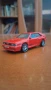 Hot wheels: Audi quattro 1987, снимка 1