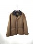 ReSET coat EUR 54/ UK 44, снимка 1 - Палта - 38338000