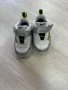 Бебешки маратонки Nike, снимка 1