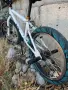 BMX колело без спирачки, снимка 3