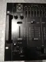 Gemini pmx 3000 mixer , снимка 2