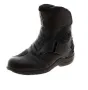 Ботуши Alpinestars Gunner WP Boots, снимка 4