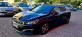 PEUGEOT 508 2.0 blueHDI 181к.с. Allure - най-високо ниво на оборудване. , снимка 8