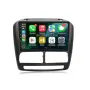 Opel Combo 3 2011 - 2018 Мултимедия Навигация Android, снимка 1
