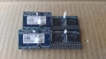 4бр.Apacer 1GB 44-Pin IDE Flash Memory Half Slim, снимка 6